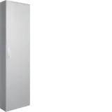 Cabinet switchboard univers, IP54, class protection I, 1950x550x205