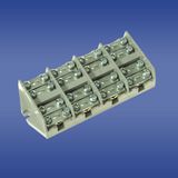 ZO-4/35 4-track branch plate 35mm?