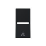 N2109.10 NT - Cover. Symb. GO
