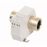 PFR-WMA-210 Magnetic shielding for transformers 210