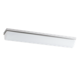 LED-2L25EMP700U12/129/X14 3K