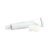 STRIPLINE KUTTE KIT IP54 2x ENDEKAPSEL m/GEL