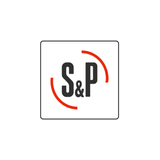S&P