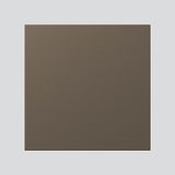 BM 611-0 BG Blind module