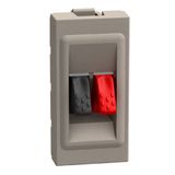 Light Now - connector home cinema stone