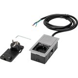 Versa HIT 1x STD, edelst.