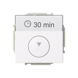 T210-884 Countdown timer