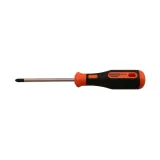 Skandia screwdriver 2C PH 2 X100