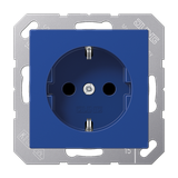 SCHUKO® socket A1521BFBL