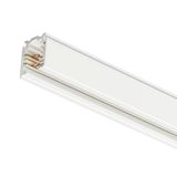 RCS750 5C6 L4000 WH (XTSC6400-3)