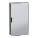 SFN without MP 1800x1000x400 IP55