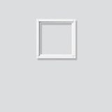 KR 611-2/2-0 BG Combiframes