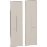 L.NOW - COVER SMART WIRELESS SWITCH 2M SAND