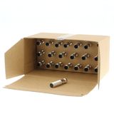 Multi-pack E2B-M12KS04-M1-C1 OMS: 1 pcs. = 1 box of 20 pcs. without nu