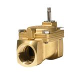 Valve EV220A 40B G 112E NC000