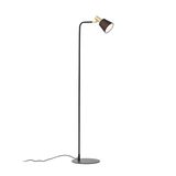 ICAR floor lamp