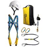 SCAFFOLDING KIT