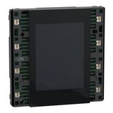 KNX Secure PB SysD Univ. module