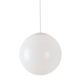 LED-5L08D09Z11/PE4/A2 B 3000