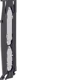 cable retainer LF60230