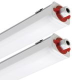 NORMA+150 CL/59W 840