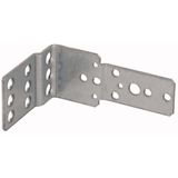 XVTL-EW Built-in angle, WxHxD=42x100.75x70mm