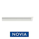 NOVIA LINE 50 EB 16,3W 1586lm 830 MP UGR