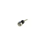 MOXA – A-PLG-WPRJ – Field-installation RJ-type plug