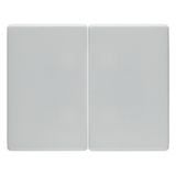 Rockers, Arsys, polar white glossy