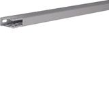 BA6 40015/0 Grey 7030 Trunking