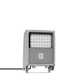 WIN PRO+ 20 70 A55/M 740 GR94