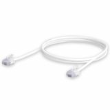 Patchcable Smart Metering, RJ45 IP 20, RJ45 IP 20, Number of poles: 8,