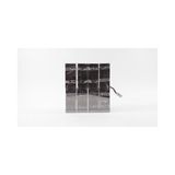 Battery Pack Easy Battery+ AE 96V 9Ah