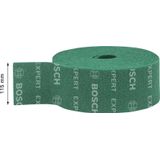 EXPERT N88 Fleece Roll for Handsanding 115 mm x 1 m, All Purpose