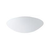 AURA 4 LED-1L15C07K75/072 HF 4000