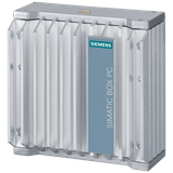 SIMATIC IPC127E 6AG4021-0AB11-2CA0