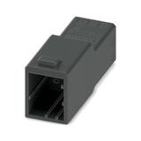 DD21H 0,85/ 6-FH-2,5-X - PCB connector