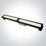 63150L/C LINEAR HIGH BAY 150W CW IP65 120-240V