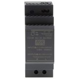 Supply unit 100-240V~ 24Vdc 1.5A
