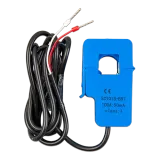 Victron Energy Strāvas transformators Current Transf. 100A:50mA for MultiPlus-II (5m)