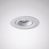 Mechanical accessories Amatris White 8458300