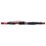 Heat Shrink Straight Through Joint CHM3 12kV 95–240mm² 3-Core