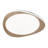 TAMINO LED 24W 4000K 2427