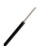 PVC Insulated Wires H07V-R (Ym) 95mmý, black (The price is shown without markup on metals. Request a quote for accurate information)