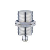 IIK3010-FRKG/V4A/IO/US-104 | Inductive sensor