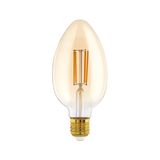 Bulb lightbulb E27 110113