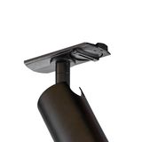 Open Link Spot | Track Light | Matt black