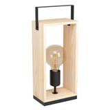 FAMBOROUGH table light 43415