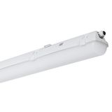 PRIMA LED 1.5ft SNS PC 8000/840 with motion sensor