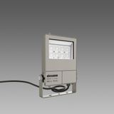 1983 LED 28W CLD GRAPHITE 3000K